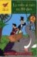 LA VOLTA AL MON EN 80 DIES (CD ROM) di VV.AA. 