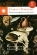 AUTOCONOCIMIENTO TRANSFORMADOR: LOS ENEATIPOS EN LA VIDA, LA LITE RATURA Y LA CLINICA (2 ED.) de NARANJO, CLAUDIO 