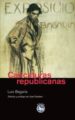 CARICATURAS REPUBLICANAS di BAGARIA, LUIS 