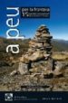 A PEU PER LA FRONTERA!: 15 PASSEJADES I EXCURSIONS PEL PALLARS SO BIRA di TUTUSAUS, JORDI 