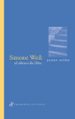 SIMONE WEIL EL SILENCI DE DU di OTON CATALAN, JOSEP 