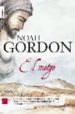 EL METGE de GORDON, NOAH 