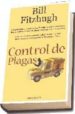 CONTROL DE PLAGAS di FITZHUGH, BILL 