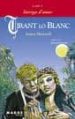 TIRANT LO BLANC V: INTRIGA D AMOR de MARTORELL, JOANOT  LORMAN, JOSEP 