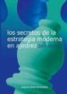 SECRETOS DE ESTRATEGIA di WATSON, J.P. 