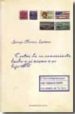 CARTAS DE UN COMERCIANTE A SI MISMO Y A SU HIJO di HORACE LORIMER, GEORGE 
