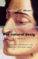 PER NATURAL DESIG (CANONER) de MEDICI, LORENZO DE 