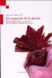EL CREPUSCLE DE LA POESIA di MEDINA, JAUME 