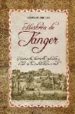 HISTORIA DE TANGER di CEBALLOS, LEOPOLDO 