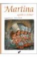 LA MARTINA APREN A CUINAR de MARLIER, MARCEL  DELAHAYE, GILBERT 