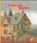 COSES QUE PASSEN di KASPARAVICIUS, KESTUTIS 