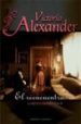 EL REENCUENTRO de ALEXANDER, VICTORIA 