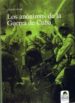 LOS ANONIMOS DE LA GUERRA DE CUBA di VIVAR, EMILIO 
