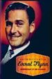 AUTOBIOBRAFIA ERROL FLYNN: AVENTURAS DE UN VIVIDOR de FLYNN, ERROL 