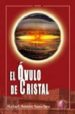 EL OVULO DE CRISTAL di ANTON SANCHEZ, RAFAEL 