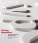 TYPOPACK 2X1: DISEOS TIPOGRAFICOS / LOCOS POR LA TIPO di VV.AA. 