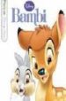 BAMBI PEQUECUENTOS di VV.AA. 