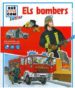 ELS BOMBERS di VV.AA. 