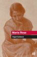 MARIA ROSA di GUIMERA, ANGEL 
