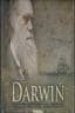DARWIN: EL HOMBRE QUE CAMBIO LA HISTORIA DE LA CIENCIA di VV.AA. 