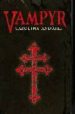 VAMPYR de ANDUJAR, CAROLINA 