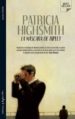 LA MASCARA DE RIPLEY di HIGHSMITH, PATRICIA 
