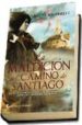 LA MALDICION DEL CAMINO DE SANTIAGO di SCHWEIKERT, ULRIKE 