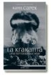 LA KRAKATITA di CAPEK, KAREL 