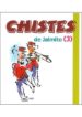 CHISTES DE JAIMITO (3) di VV.AA. 