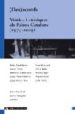 (DES) ACORS: MUSICA I MUSIQUES ALS PAISOS CATALANS (1975-2009) di VV.AA. 