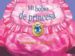MI BOLSO DE PRINCESA di JOHNSON, STEPHEN T. 
