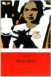 ROSA PARKS. NO A LA DISCRIMINACIO RACIAL di NIMOROD 