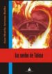 LOS SUEOS DE TALASA di ARENAS BAILO, ANA MARIA 