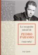 LA RECEPCION INICIAL DE PEDRO PARAMO (1955-1963) di ZEPEDA, JORGE 