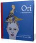 ORI Y SU MASCOTA de ESCARTI, VICENT JOSEP 