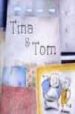TINA & TOM de HERAS, CHEMA 