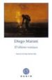EL ULTIMO VOSTIACO de MARANI, DIEGO 