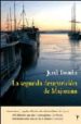 LA SEGUNDA DESAPARICION DE MAJORANA de BONELLS, JORDI 