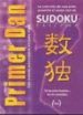SUDOKU PRIMER DAN di VV.AA. 