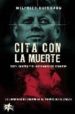 CITA CON LA MUERTE: FIDEL CASTRO Y EL ASESINATO DE KENNEDY di HUISMANN, WILFRIED 