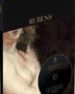 RUBENS (TREVIANA) di VV.AA. 