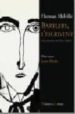 BARTLEBY L ESCRIVENT de MELVILLE, HERMAN 