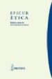 ETICA (CATALA) de EPICURO 