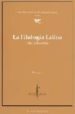 LA FILOLOGIA LATINA: MIL AOS MAS di CONDE PARRADO, PEDRO P. 