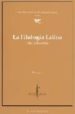 LA FILOLOGIA LATINA: MIL AOS MAS di CONDE PARRADO, PEDRO P. 