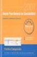 EL NUEVO PLAN GENERAL DE CONTABILIDAD 2007: GRANDES EMPRESAS Y PY MES (PRACTICA COMPARADA PLAN GENERAL DE CONTABILIDAD 1990 /PLAN GENERAL DE CONTABILIDAD 2007) de ESTEBAN QUIROS, JOSE LUIS  LOPEZ MORENO, MANUEL 