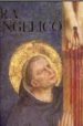 FRA ANGELICO - TREVIANA di PEREZ LEDESMA, MANUEL 