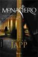 MONASTERIO di JAPP, ANDREA H. 