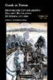 HISTORIA DEL LEVANTAMIENTO: GUERRA Y REVOLUCION DE ESPAA (1807-1 814) (T. 4) di CONDE DE TORENO 