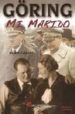 GORING MI MARIDO di GORING, EMMY 